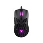 Мишка Modecom Shinobi 3360 Volcano USB Black (M-MC-SHINOBI-3360-100) Мишка Modecom Shinobi 3360 Volcano USB Black (M-MC-SHINOBI-3360-100)
