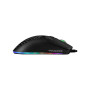 Мишка Modecom Shinobi 3360 Volcano USB Black (M-MC-SHINOBI-3360-100) Мишка Modecom Shinobi 3360 Volcano USB Black (M-MC-SHINOBI-3360-100)