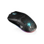 Мишка Modecom Shinobi 3360 Volcano USB Black (M-MC-SHINOBI-3360-100) Мишка Modecom Shinobi 3360 Volcano USB Black (M-MC-SHINOBI-3360-100)