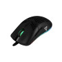 Мишка Modecom Shinobi 3360 Volcano USB Black (M-MC-SHINOBI-3360-100) Мишка Modecom Shinobi 3360 Volcano USB Black (M-MC-SHINOBI-3360-100)