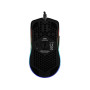 Мишка Modecom Shinobi 3360 Volcano USB Black (M-MC-SHINOBI-3360-100) Мишка Modecom Shinobi 3360 Volcano USB Black (M-MC-SHINOBI-3360-100)