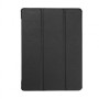 Чохол до планшета BeCover Pencil для Apple iPad 10.2 2019/2020/2021 Black (704999) Чохол до планшета BeCover Pencil для Apple iPad 10.2 2019/2020/2021 Black (704999)