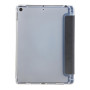 Чохол до планшета BeCover Pencil для Apple iPad 10.2 2019/2020/2021 Black (704999) Чохол до планшета BeCover Pencil для Apple iPad 10.2 2019/2020/2021 Black (704999)
