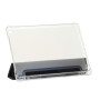 Чохол до планшета BeCover Pencil для Apple iPad 10.2 2019/2020/2021 Black (704999) Чохол до планшета BeCover Pencil для Apple iPad 10.2 2019/2020/2021 Black (704999)