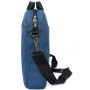 Сумка для ноутбука Porto 10'' LS-10-03BU Blue (LS1003BU) Сумка для ноутбука Porto 10'' LS-10-03BU Blue (LS1003BU)