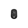 Мишка Acer OMR020 Wireless Black (ZL.MCEEE.029)
