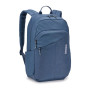 Рюкзак для ноутбука Thule 15.6" Campus Indago 23L TCAM-7116 Dark Slate (3205206) Рюкзак для ноутбука Thule 15.6" Campus Indago 23L TCAM-7116 Dark Slate (3205206)