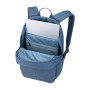 Рюкзак для ноутбука Thule 15.6" Campus Indago 23L TCAM-7116 Dark Slate (3205206) Рюкзак для ноутбука Thule 15.6" Campus Indago 23L TCAM-7116 Dark Slate (3205206)