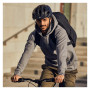 Рюкзак для ноутбука Thule 15.6" Campus Indago 23L TCAM-7116 Dark Slate (3205206) Рюкзак для ноутбука Thule 15.6" Campus Indago 23L TCAM-7116 Dark Slate (3205206)