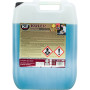 Антифриз K2 KULER KONC. 20кг BLUE (W416N) Антифриз K2 KULER KONC. 20кг BLUE (W416N)
