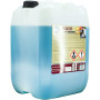 Антифриз K2 KULER KONC. 20кг BLUE (W416N) Антифриз K2 KULER KONC. 20кг BLUE (W416N)