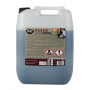 Антифриз K2 KULER KONC. 20кг BLUE (W416N) Антифриз K2 KULER KONC. 20кг BLUE (W416N)
