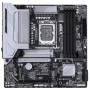 Материнська плата GIGABYTE B860M GAMING X WIFI6E s1851 B860 4xDDR5 M.2 Wi-Fi BT HDMI DP Type-C mATX Материнська плата GIGABYTE B860M GAMING X WIFI6E s1851 B860 4xDDR5 M.2 Wi-Fi BT HDMI DP Type-C mATX