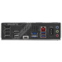Материнська плата GIGABYTE B860M GAMING X WIFI6E s1851 B860 4xDDR5 M.2 Wi-Fi BT HDMI DP Type-C mATX Материнська плата GIGABYTE B860M GAMING X WIFI6E s1851 B860 4xDDR5 M.2 Wi-Fi BT HDMI DP Type-C mATX