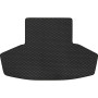 Килимок в багажник EVAtech Lexus GS (GSR190) 2WD 2005-2011 3 поколі (LS22073B1RBB) Килимок в багажник EVAtech Lexus GS (GSR190) 2WD 2005-2011 3 поколі (LS22073B1RBB)
