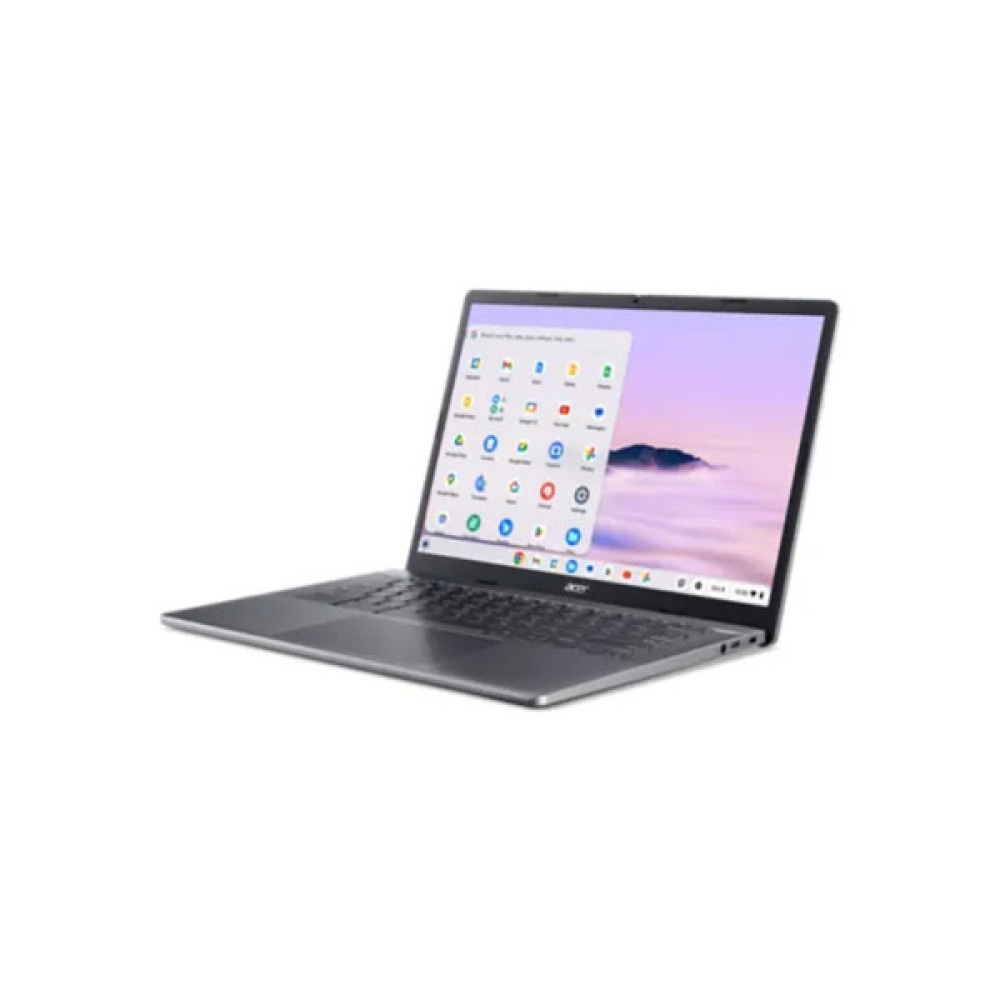 Ноутбук Acer Chromebook Plus 514 CB514-3HT (NX.KP9EU.002)