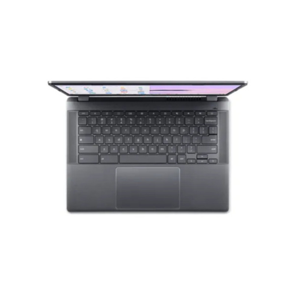Ноутбук Acer Chromebook Plus 514 CB514-3HT (NX.KP9EU.002)
