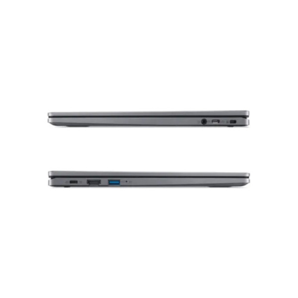 Ноутбук Acer Chromebook Plus 514 CB514-3HT (NX.KP9EU.002)