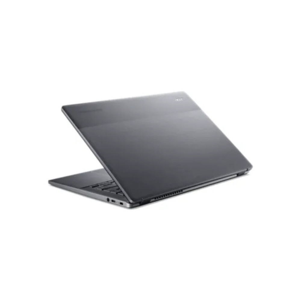 Ноутбук Acer Chromebook Plus 514 CB514-3HT (NX.KP9EU.002)