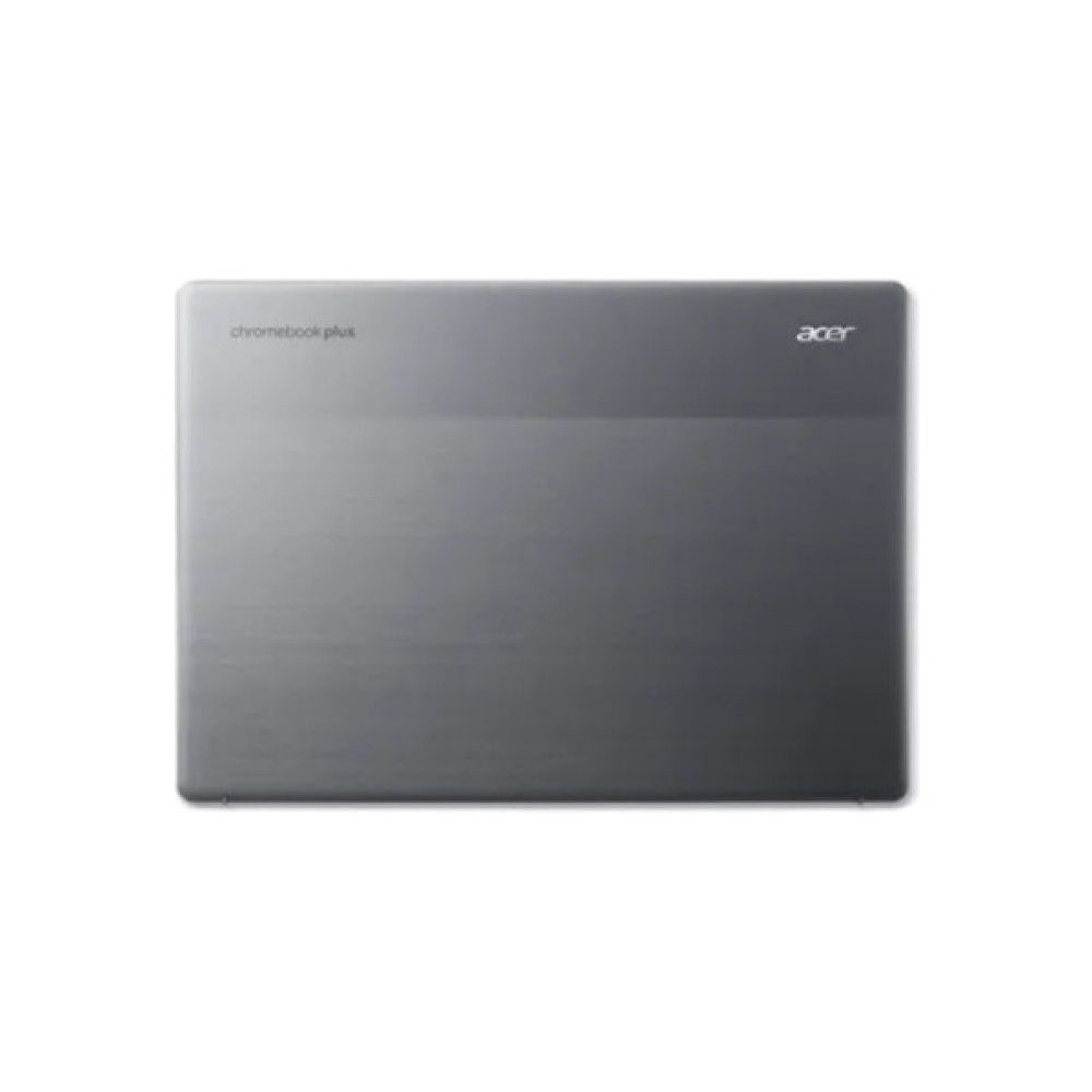 Ноутбук Acer Chromebook Plus 514 CB514-3HT (NX.KP9EU.002)