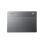 Ноутбук Acer Chromebook Plus 514 CB514-3HT (NX.KP9EU.002) Ноутбук Acer Chromebook Plus 514 CB514-3HT (NX.KP9EU.002)