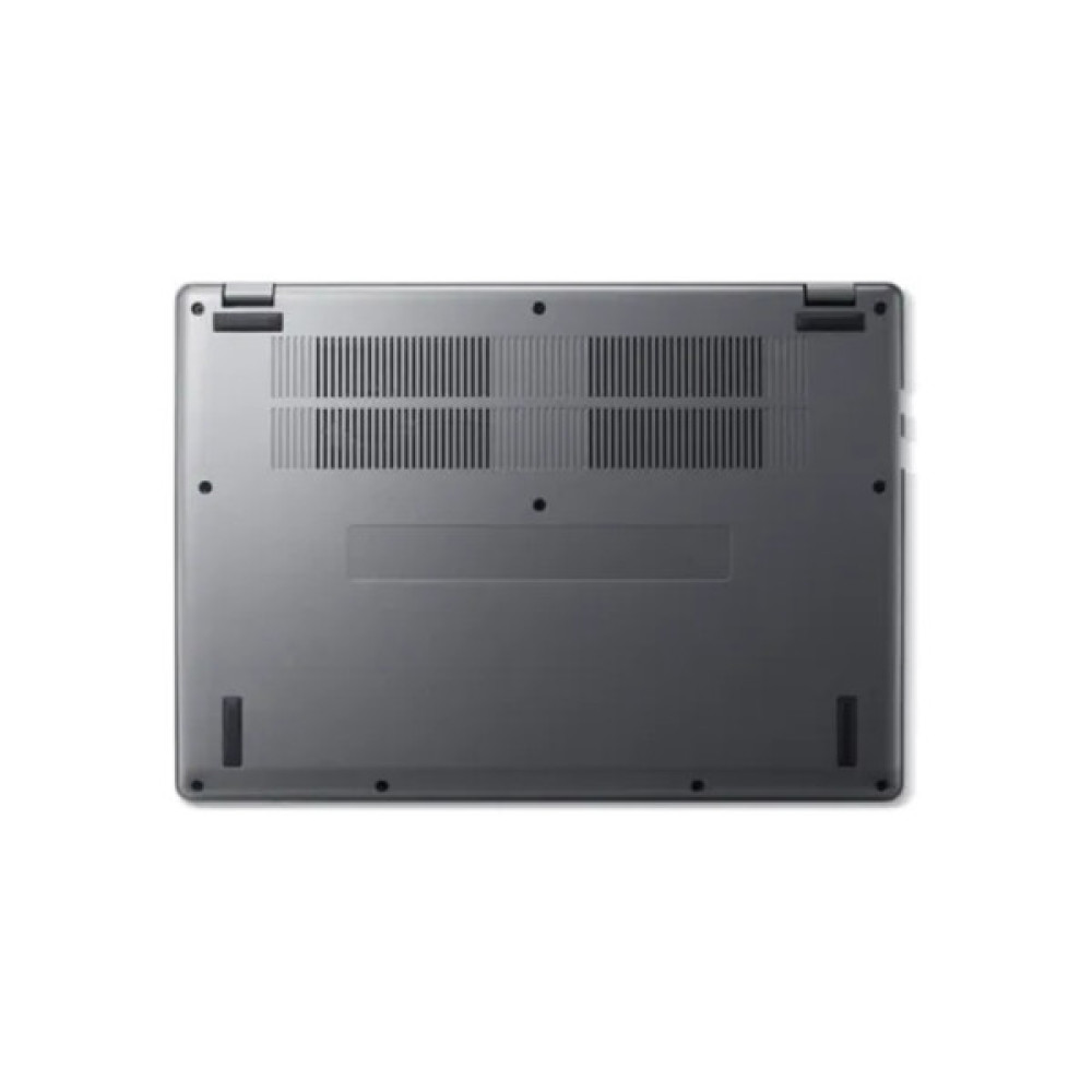 Ноутбук Acer Chromebook Plus 514 CB514-3HT (NX.KP9EU.002)