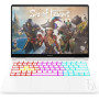 Ноутбук HP OMEN Gaming 14-fb0022ua (A49ZSEA) Ноутбук HP OMEN Gaming 14-fb0022ua (A49ZSEA)