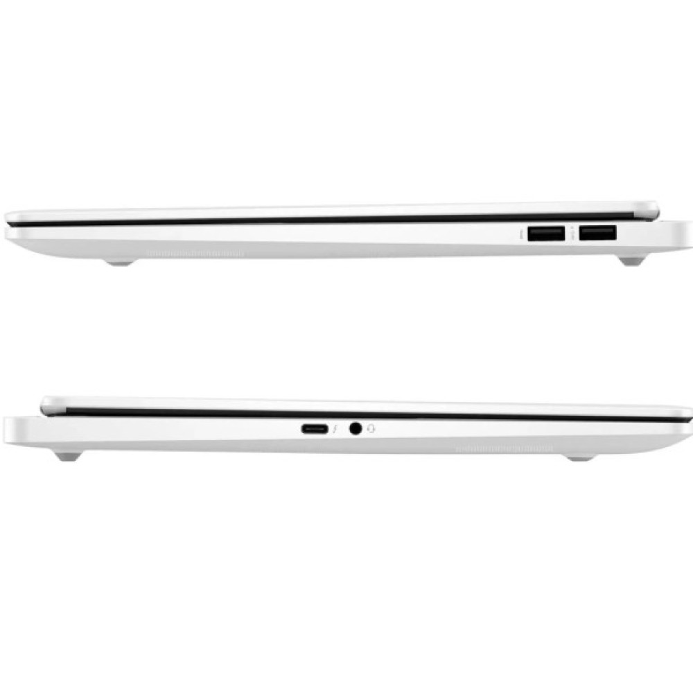 Ноутбук HP OMEN Gaming 14-fb0022ua (A49ZSEA) Ноутбук HP OMEN Gaming 14-fb0022ua (A49ZSEA)