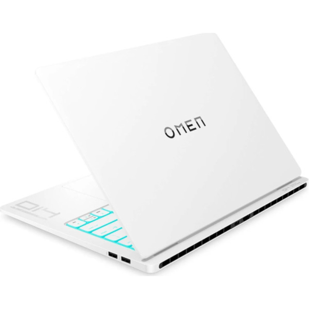 Ноутбук HP OMEN Gaming 14-fb0022ua (A49ZSEA) Ноутбук HP OMEN Gaming 14-fb0022ua (A49ZSEA)