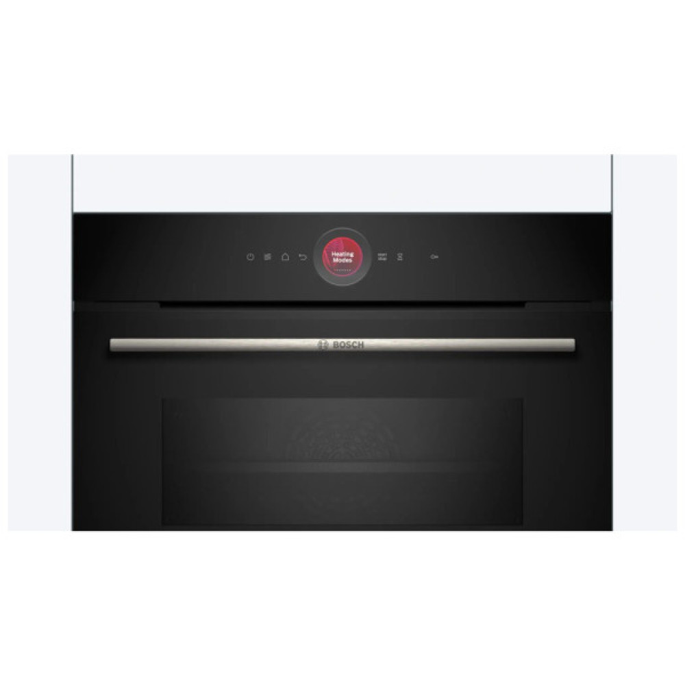 Духова шафа Bosch CMG7241B1