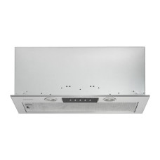 Витяжка кухонна Pyramida CX 70 (1100) E IX
