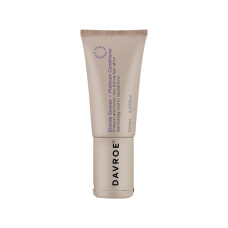 Кондиціонер для волосся Davroe Blonde Senses Тонуючий для світлого та сивого волосся 100 мл (9326123007339)