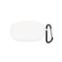 Чохол для навушників Armorstandart Hang Case для JBL Soundgear Sense White (ARM80443) Чохол для навушників Armorstandart Hang Case для JBL Soundgear Sense White (ARM80443)