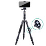 Штатив Vanguard VEO 3GO 204AB (DAS301091) Штатив Vanguard VEO 3GO 204AB (DAS301091)