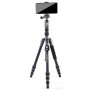 Штатив Vanguard VEO 3GO 204AB (DAS301091) Штатив Vanguard VEO 3GO 204AB (DAS301091)