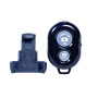 Штатив Vanguard VEO 3GO 204AB (DAS301091) Штатив Vanguard VEO 3GO 204AB (DAS301091)