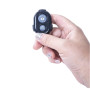 Штатив Vanguard VEO 3GO 204AB (DAS301091) Штатив Vanguard VEO 3GO 204AB (DAS301091)