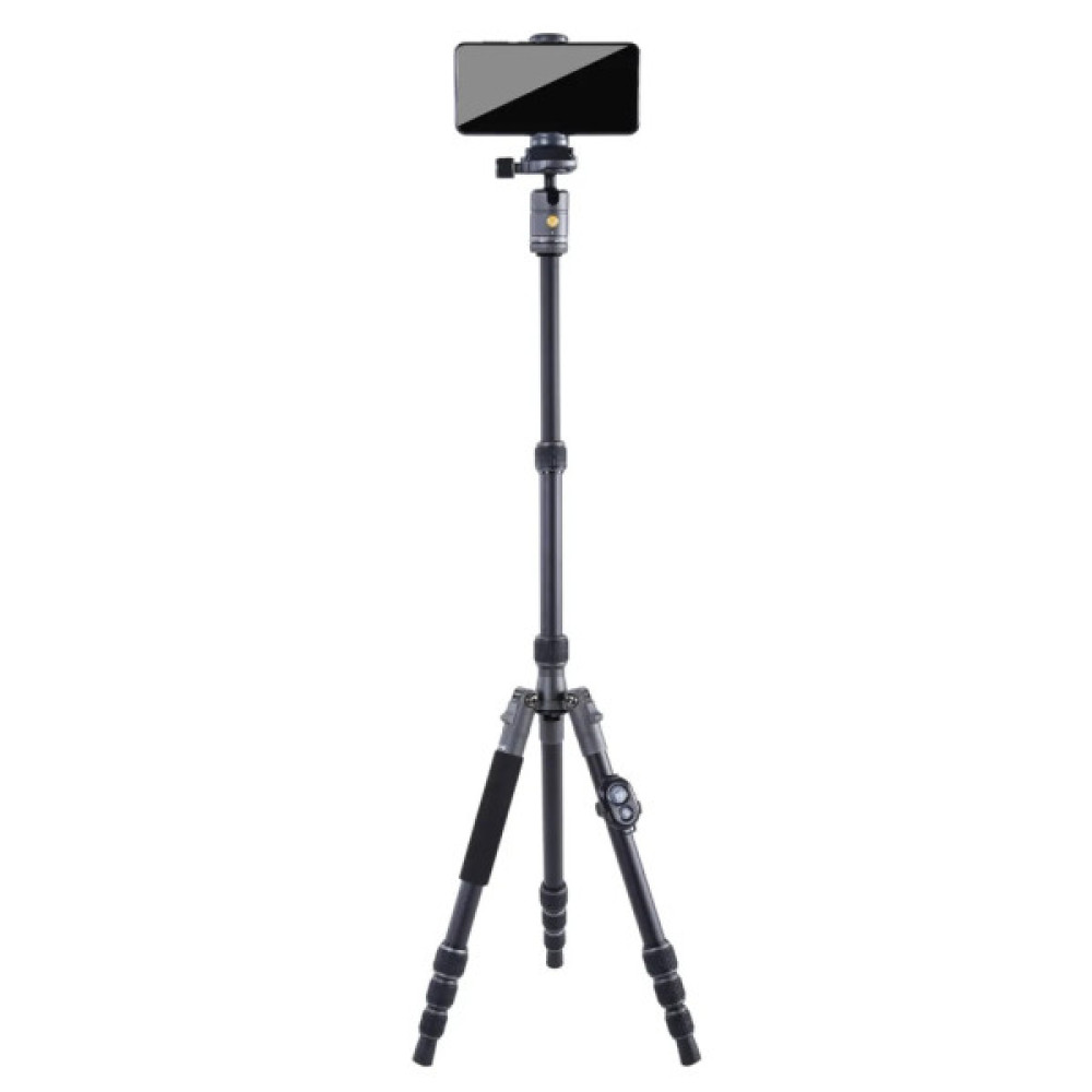 Штатив Vanguard VEO 3GO 204AB (DAS301091)