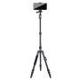 Штатив Vanguard VEO 3GO 204AB (DAS301091) Штатив Vanguard VEO 3GO 204AB (DAS301091)