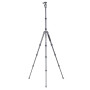 Штатив Vanguard VEO 3GO 204AB (DAS301091) Штатив Vanguard VEO 3GO 204AB (DAS301091)