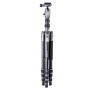 Штатив Vanguard VEO 3GO 204AB (DAS301091) Штатив Vanguard VEO 3GO 204AB (DAS301091)