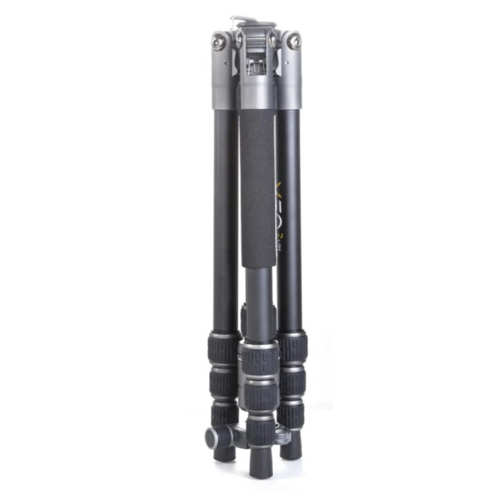 Штатив Vanguard VEO 3GO 204AB (DAS301091)