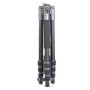 Штатив Vanguard VEO 3GO 204AB (DAS301091) Штатив Vanguard VEO 3GO 204AB (DAS301091)