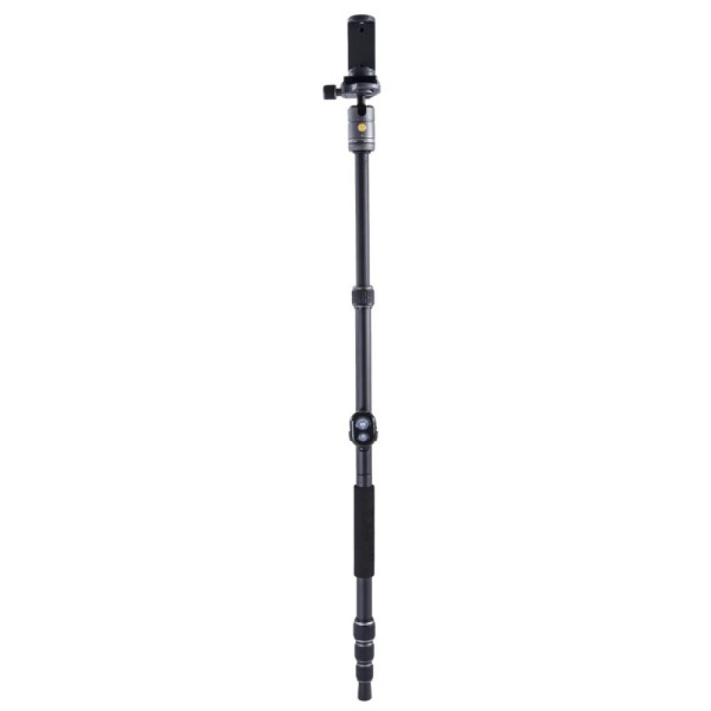 Штатив Vanguard VEO 3GO 204AB (DAS301091)