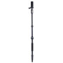 Штатив Vanguard VEO 3GO 204AB (DAS301091) Штатив Vanguard VEO 3GO 204AB (DAS301091)
