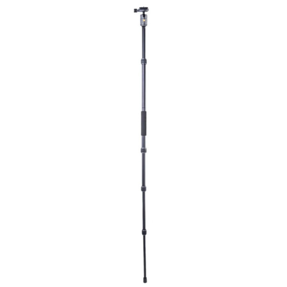 Штатив Vanguard VEO 3GO 204AB (DAS301091)