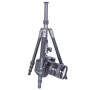 Штатив Vanguard VEO 3GO 204AB (DAS301091) Штатив Vanguard VEO 3GO 204AB (DAS301091)