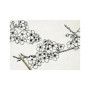 Лайнер Sakura Набір Pigma Micron 6 шт, Чорний (8710141049449) Лайнер Sakura Набір Pigma Micron 6 шт, Чорний (8710141049449)