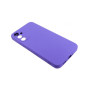 Чохол до мобільного телефона Dengos Carbon Samsung Galaxy A34 5G (purple) (DG-TPU-CRBN-170) Чохол до мобільного телефона Dengos Carbon Samsung Galaxy A34 5G (purple) (DG-TPU-CRBN-170)
