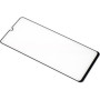 Скло захисне Vinga Samsung A06 (VGSA06) Скло захисне Vinga Samsung A06 (VGSA06)